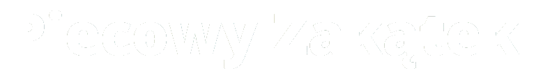 piecowyzakatek.pl