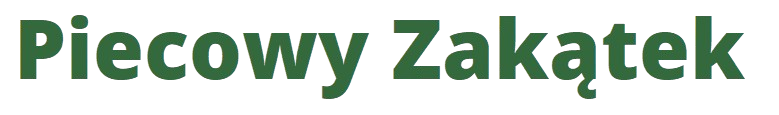 piecowyzakatek.pl