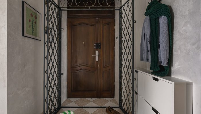 Piecowy Zakątek-10